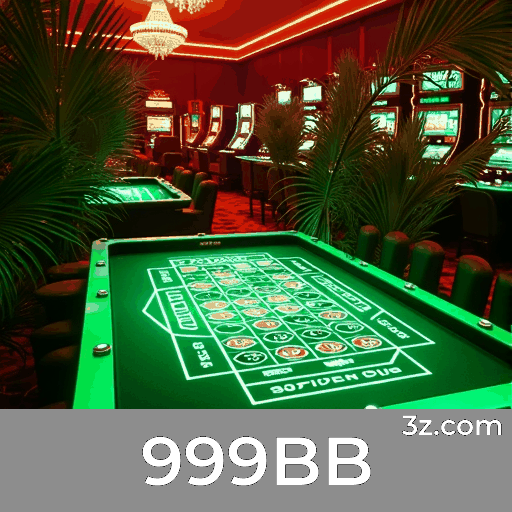 Desbloqueie Recompensas Exclusivas no 999BB!