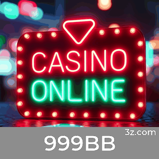 999BB: Descubra o Melhor Casino Online do Brasil