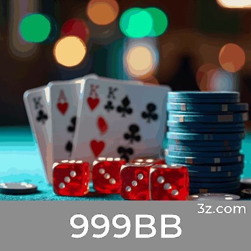 Desbloqueie Recompensas Exclusivas no 999BB!