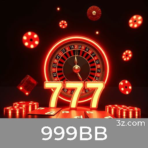 Apostas instantâneas, sempre com você no 999BB