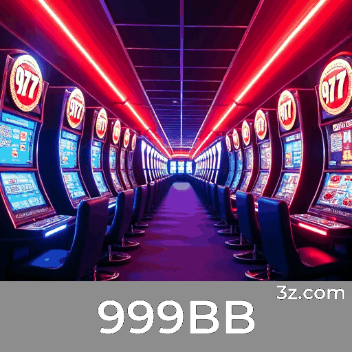 999BB: Análise de Dados Esportivos e Apostas Inteligentes