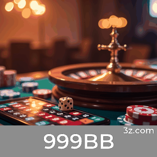 Apostas em movimento: Experiência perfeita com aplicativo 999BB