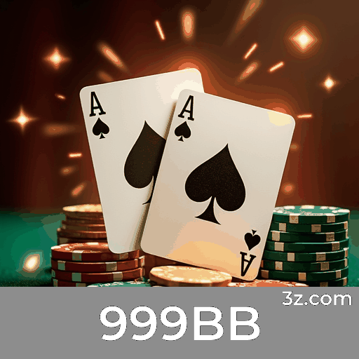Estratégias de Jogo Crash Baseadas em Dados no 999BB