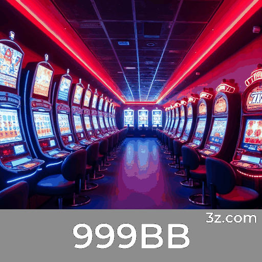999BB: Estabilidade e Segurança Otimizadas para o Brasil