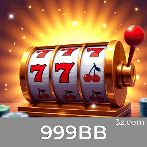 999BB Login: Segurança e vantagens exclusivas!