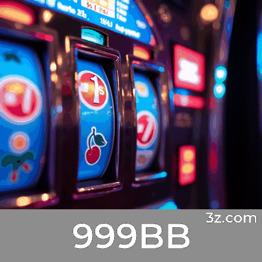 999BB Login: Segurança e vantagens exclusivas!