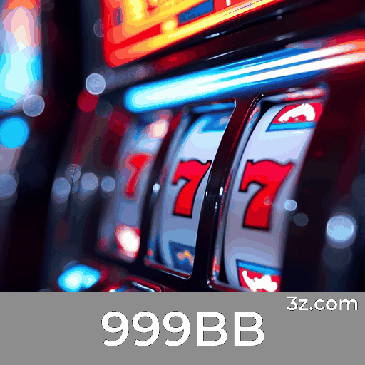 Estratégias de Jogo Crash Baseadas em Dados no 999BB