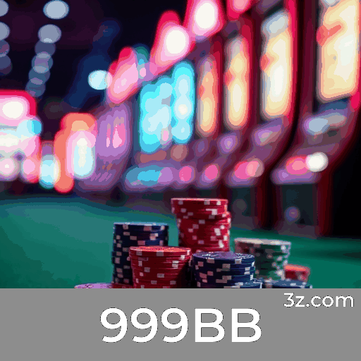 Universo de Jogos Extraordinários do 999BB: Diversão Sem Limites