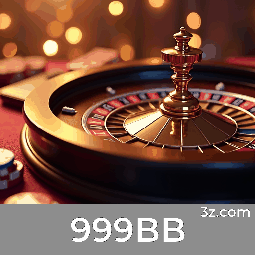 Jogos de Tecnologia 3D e Dealer Real no 999BB
