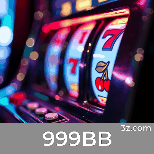 999BB Lab de Dados Esportivos: Ciência nas Apostas