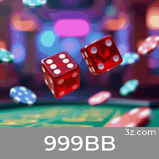999BB: Exclusivo! Ganhe Bônus e Ofertas Imperdíveis