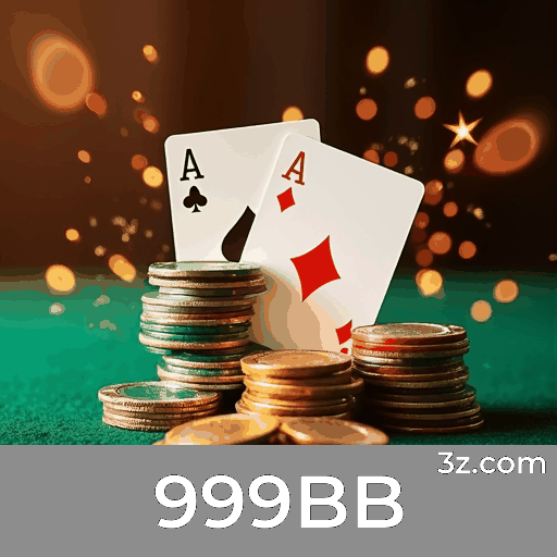 Apostas instantâneas, sempre com você no 999BB