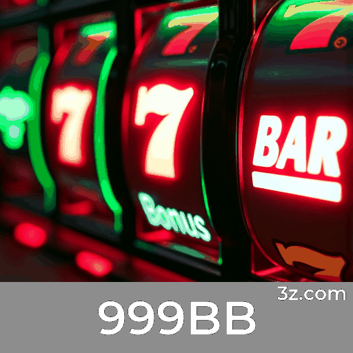 999BB: Diversidade de Jogos e Experiência de Elite